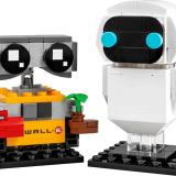 Set LEGO 40619